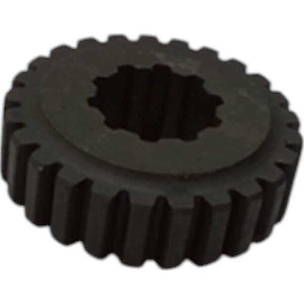 Agco SLEEVE, AGCO OEM 5105014 5105014 - main