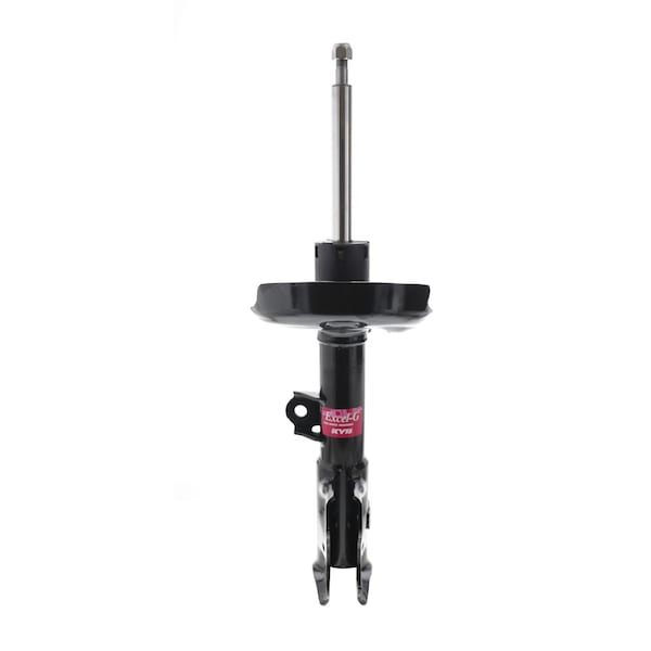 Kyb Gas Strut, 3350079 - main