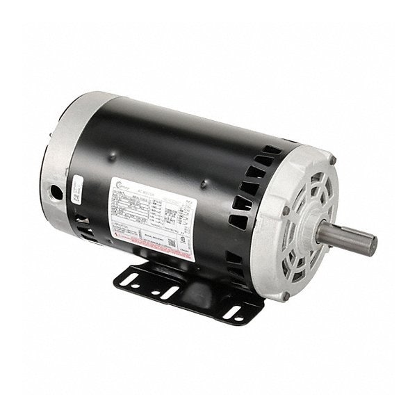 H.Ｒ H887L - Century H887L - 3.0 HP 460/200-230v General Purpose Motor
