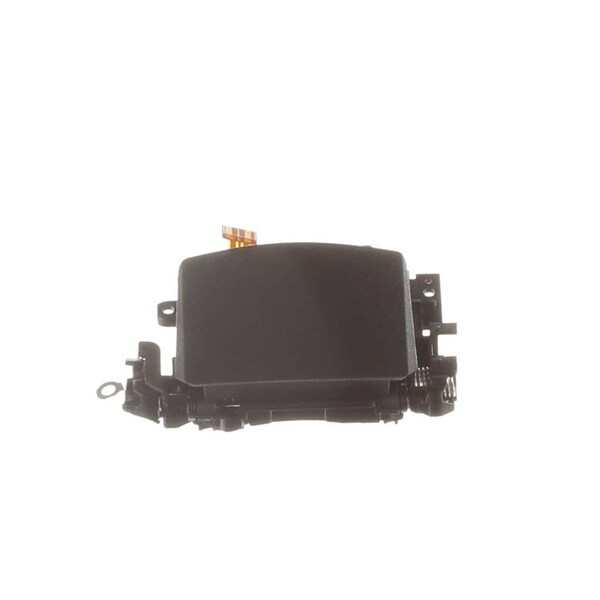 Sony ST BLOCK ASSEMBLY SERVICE A-1992-171-A - main