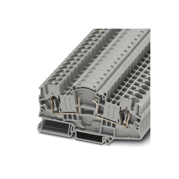 Phoenix Contact STME 6-BE Component terminal block for 3035688 - main