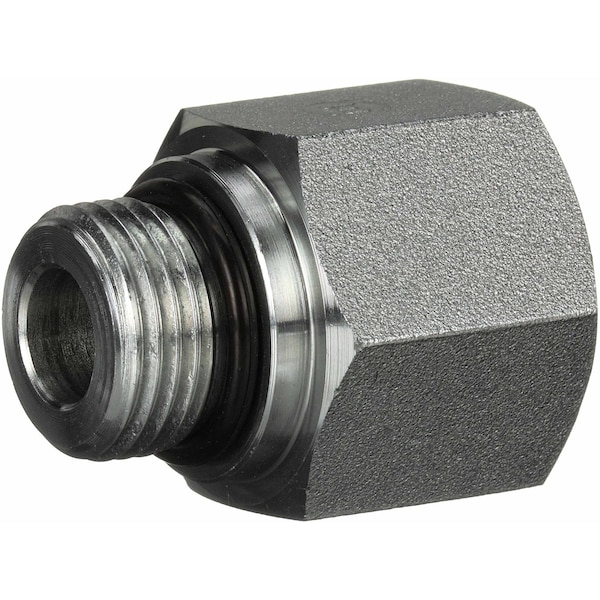 Gates Gates hydraulic adapter 16MB-16FP - main