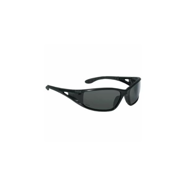 Bolle Safety Lowrider Series Safety Glasses, Polarized Lens, Anti-Fog, Anti-Scratch 286-40053 - main