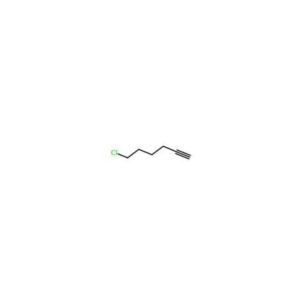 Ak Scientific 6-Chloro-1-hexyne (5g), CAS 10297-06-0 Z1919-5g - main