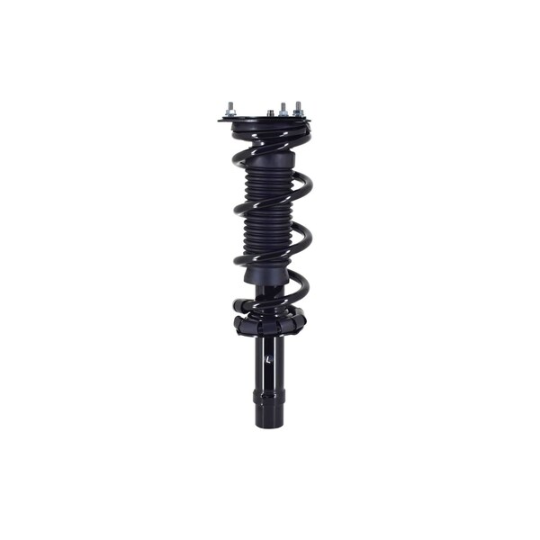 Fcs Struts Suspension Strut And Coil Spring Assembly 1337232L - main