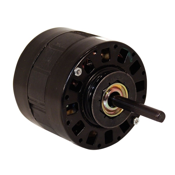 Century Replacement Motor 1/3 HP 208-230V 1400 RPM 2-Speed OEK4509 - main