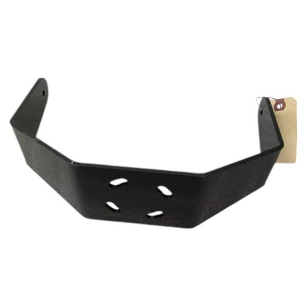 Agco MOUNTING BRACKET, AGCO OEM AG422481 AG422481 - main