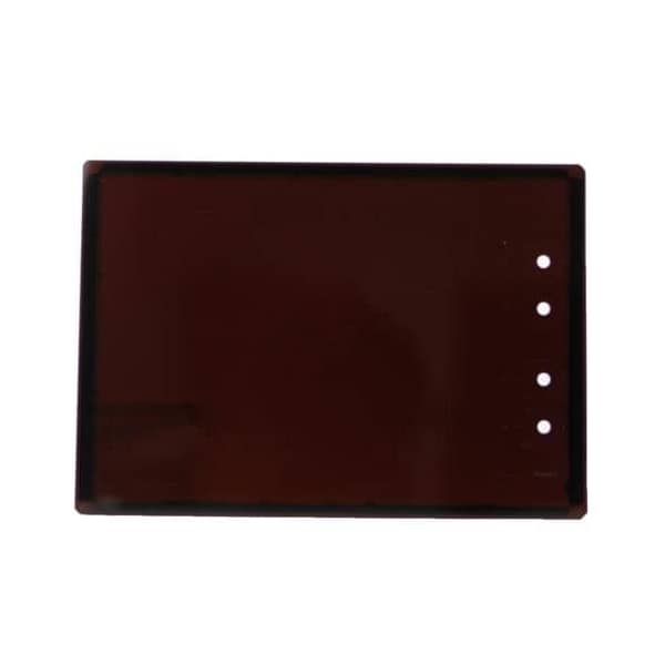 Whirlpool RANGE STOVE OVEN GLASS MAIN TO W10365154 - main