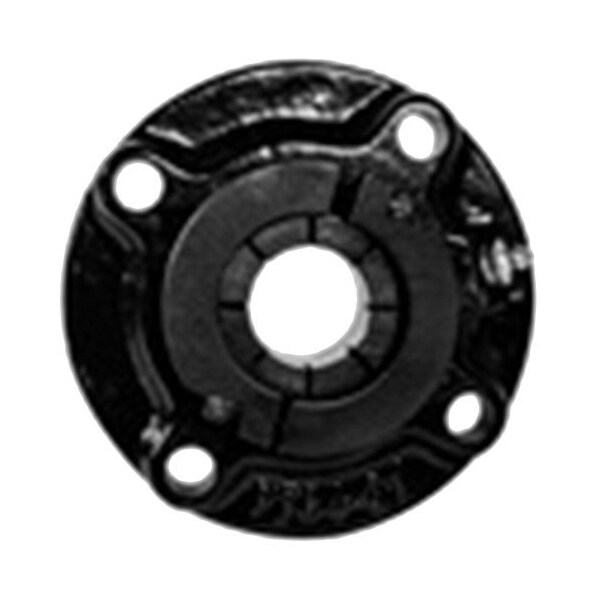 Link-Belt Bearing-Flanged FC4CL232N FC4CL232N - main