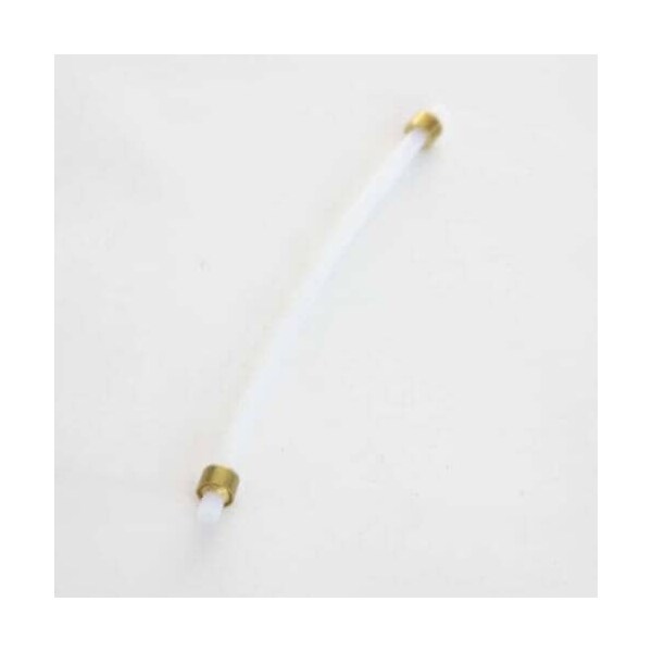 Delonghi TUBE 5532112000 - main