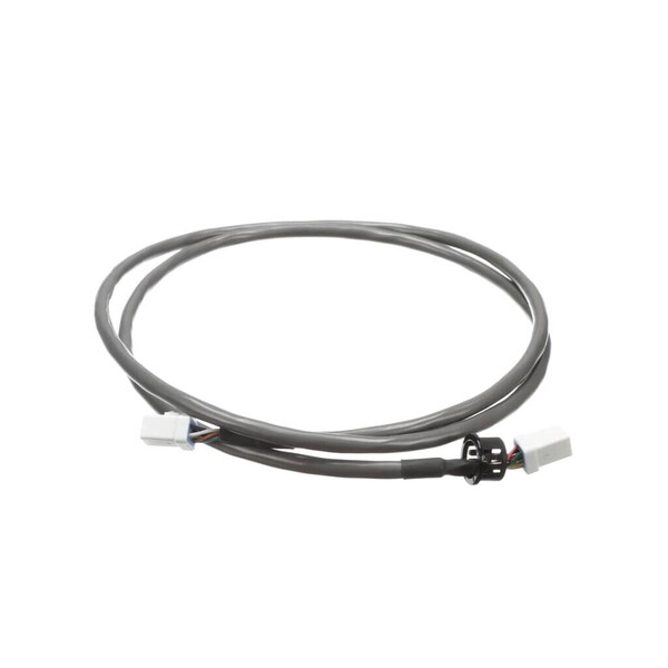 Whirlpool WIRE-HARNESS W10789534 - main