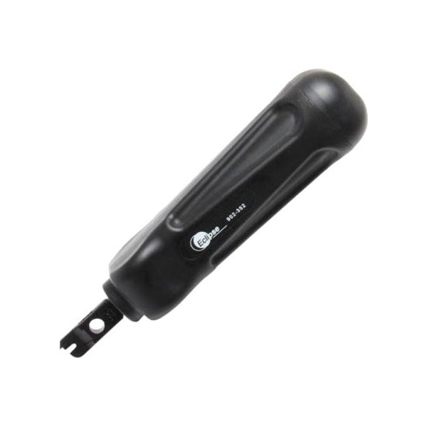 Eclipse Tools Non, Impact 110 Punchdown Tool 902-352 - main