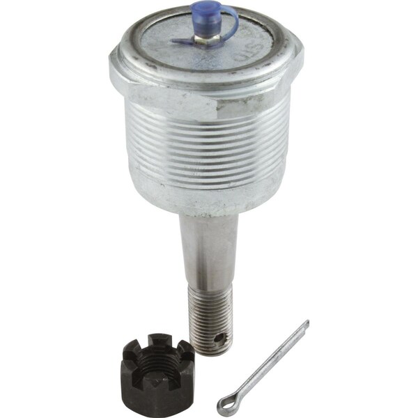 Powerhouse 1.5 in. Low Friction BJ Upper Screw PO3629400 - main