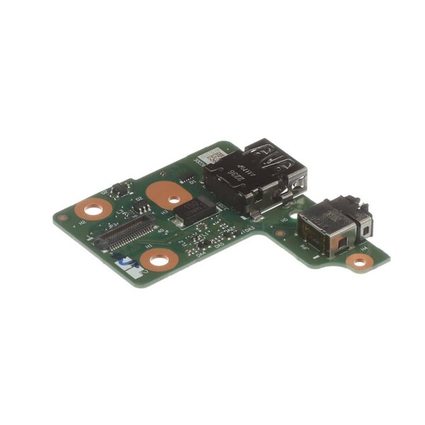 Lenovo CARDPOP CARD 5C51M05850 - main