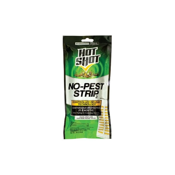 United Industries No Pest Strip HG-5580 - main