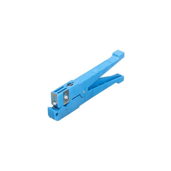 Ideal 8 in Wire Stripper 9/16 in 45-164 - main