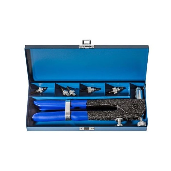 Auveco NUTSERT KIT AV11806 - main