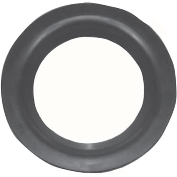 Kyb Spring Seat Insulator, SM5467 - main