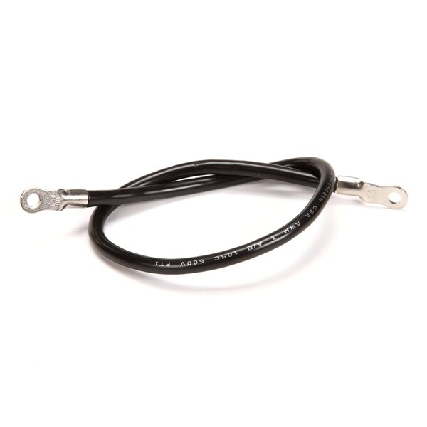 Henny Penny Wire, L1C 68114 - main