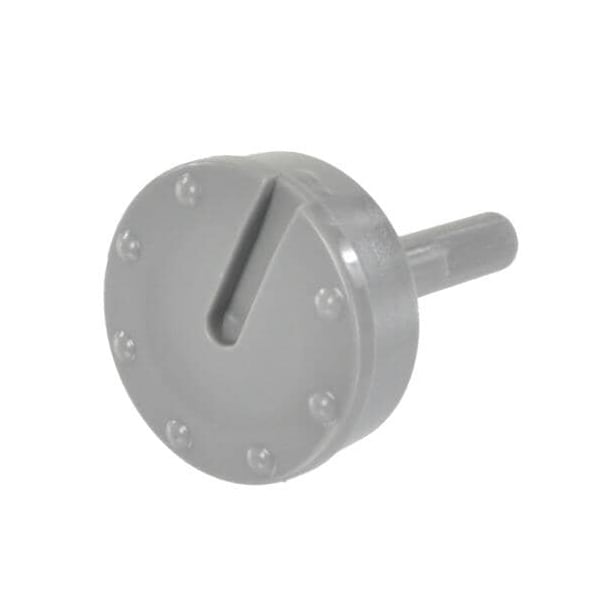 Liebherr CONTROL KNOB 742732800 - main