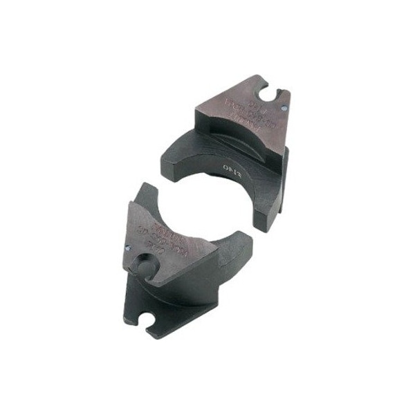 Panduit Crimp Die for CT-940CH, 800 kcmil Alumin CD-940-800A - main