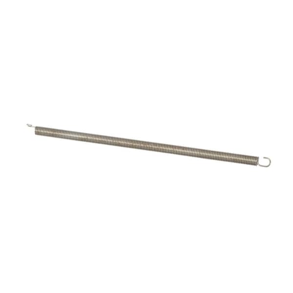 Delonghi SPRING 6111810981 - main