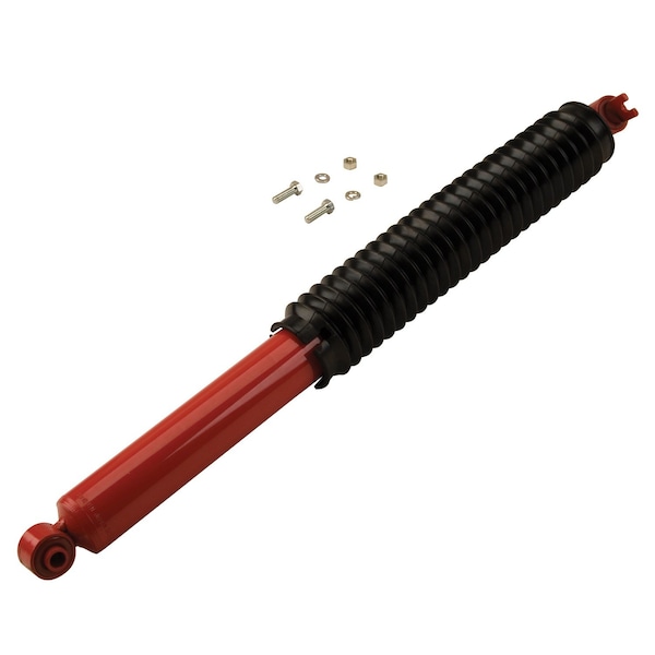 Kyb High Pressure Monotube Gas Shock, 565003 - main