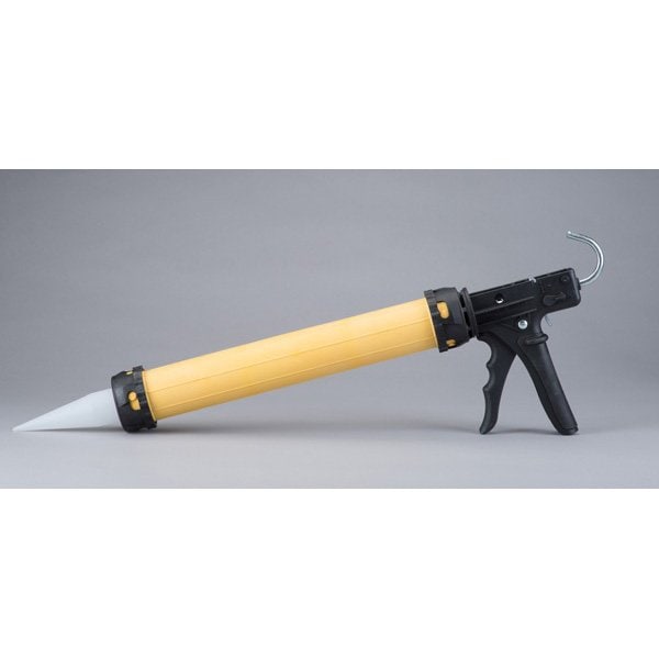 Ergotech 20 Oz. Dripless Pro composite Hybrid Sausage/Tube Gun ETS6000 - main