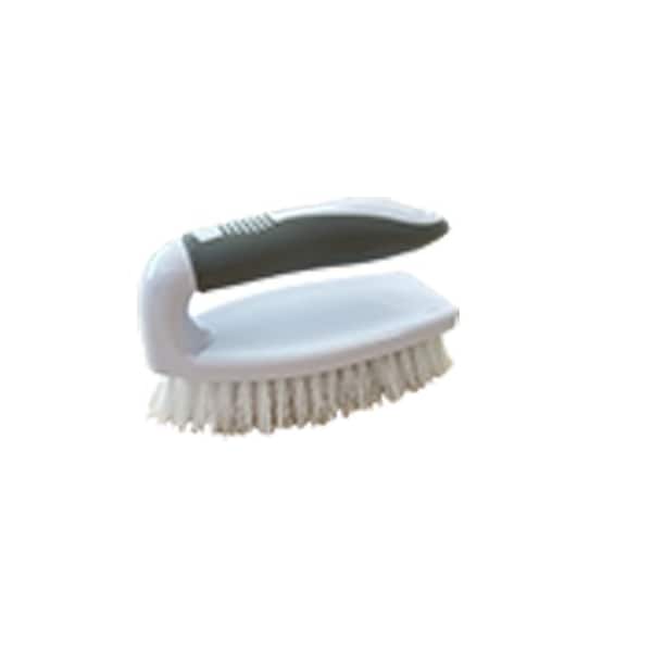 Shanghai Innovative Services Co Ltd HP Poly FBR Iron Brush ISIB - main