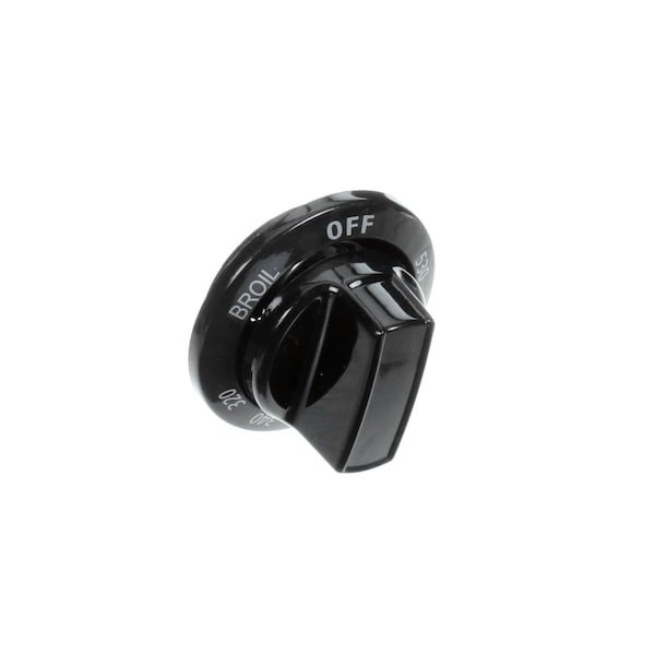 Blomberg OVEN TEHERMOSTAD KNOB 250316543 - main