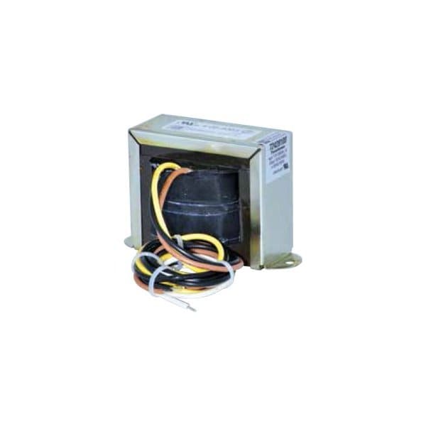 Altronix Open Frame Transformer, 24/28VAC at 175VA, input: 115VAC T2428175 - main