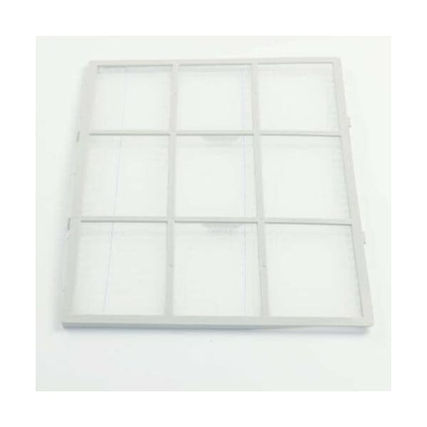 Delonghi EVAPORATOR FILTER TL2665 - main