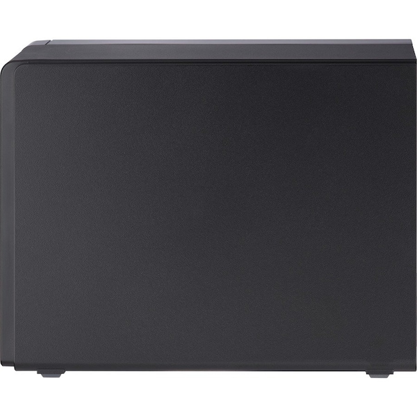 Qnap Qnap 2-Bay 3.5" Sata Hdd Usb 3 TR-002-US - main