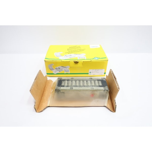 Ina ROLLER BEARING PR14135 GR1/ 0-10 - main