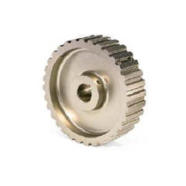 Moroso 23528 Gilmer Pulley 28 Tooth MOR23528 - main