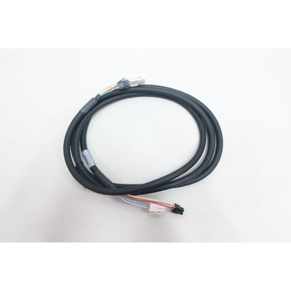 Oriental Motor CONNECTION CABLE CC02BLE - main