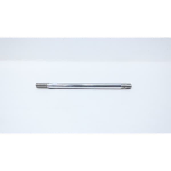 Graco STEEL PUMP PISTON ROD 181898 - main