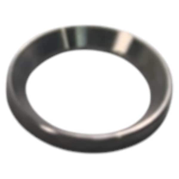 Agco SEGMENT, AGCO OEM 1053347M1 1053347M1 - main