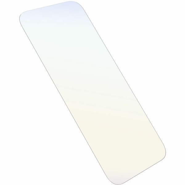 Otterbox Premium Pro Glass Antimicrobial Blue Light Screen Protector For Apple Iphone 16/Iphone 15, Clear 77-96199 - main