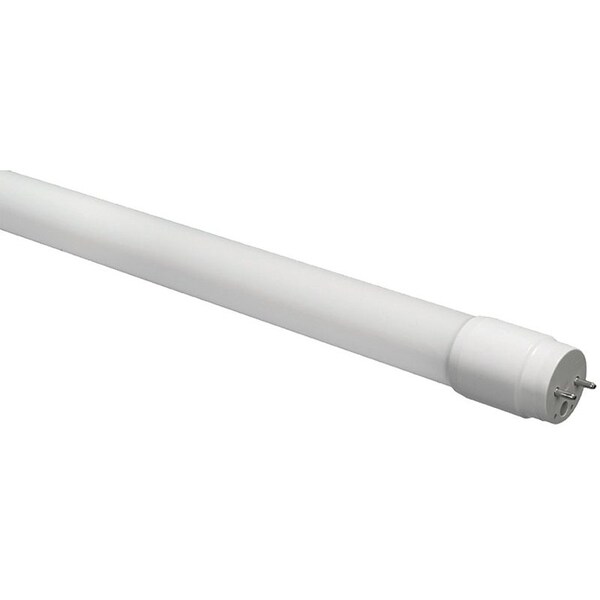 Eti 54140261 Direct Replacement Tube, 20 W, T8 Lamp, G13 Lamp Base, 2200 Lumens, 5000 K Color Temp 64101461/54140261 - main