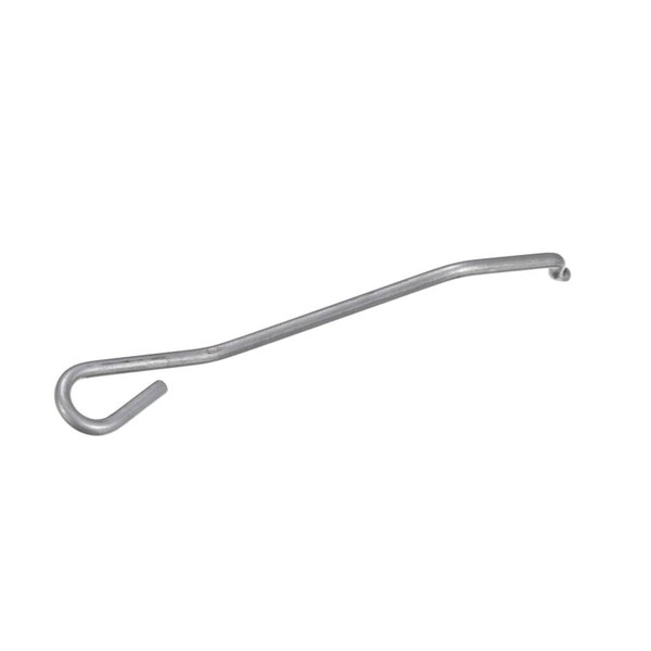 Ge HANGER MECH ASSEMBLY WD01X10211 - main