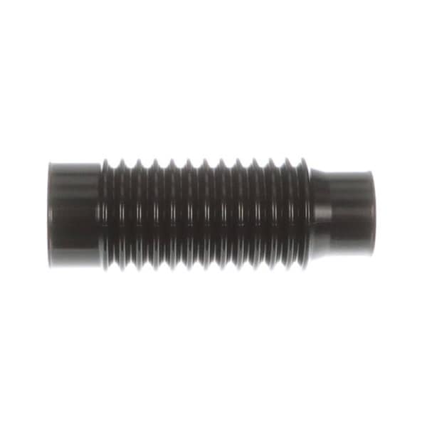 Echo TUBE, BLOWER - FLEXIBLE E164000080 - main