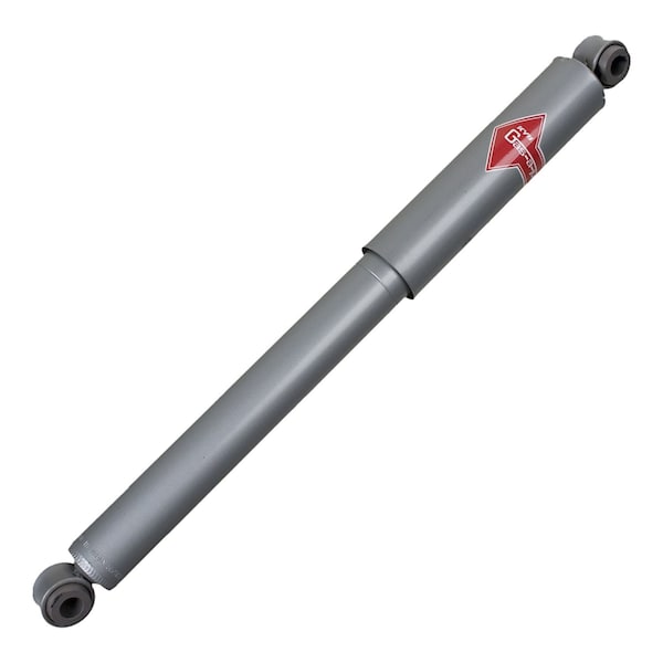 Kyb High Pressure Monotube Gas Shock, KG5438 - main