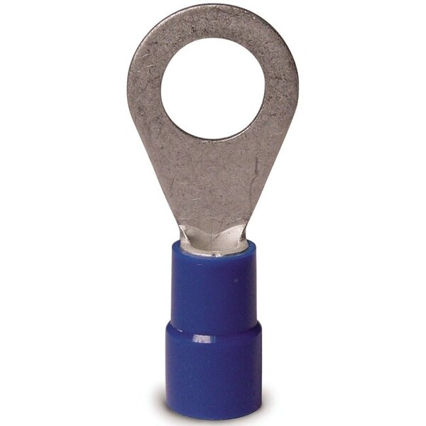Gardner Bender Ring Terminal 16-14Awg No10 20-104 - main