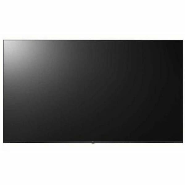 Lg 50IN UHD, HDMI 3, HDCP 2.2/1.4, RS-232 50UL3J-M - main