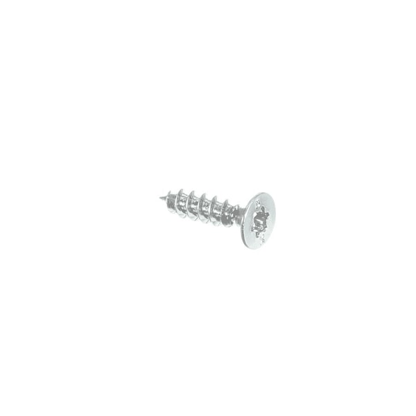 Blomberg CHIPBOARD SCREW 5770330100 - main