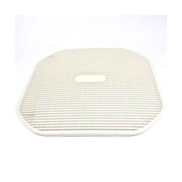 Panasonic GUARD CV6231917858 - main
