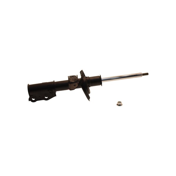 Kyb Gas Strut, 333494 - main