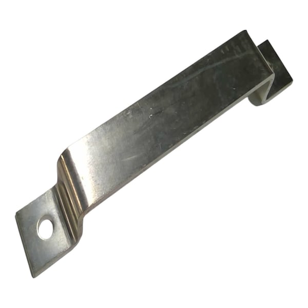 Caterpillar BUS BAR, CATERPILLAR OEM 5299971 5299971 - main