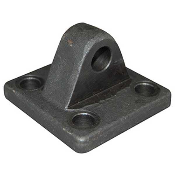 Commercial Hydraulics Aftermarket Parts CM-BDEB-05, EYE BRACKET, CYLINDER PIECE PARTS CM-BDEB-05 - main